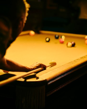 game 2026 Sodo iOS
