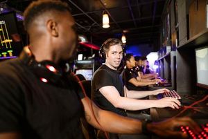 game link 2025 8Day