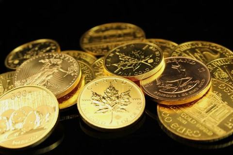 xì tố trực tuyến Sodo
